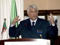 Le nouveau code du travail sera promulgué durant la prochaine législature (ministre)