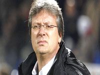 Jean-Marc Nobilo à 'Liberté'                                    'Je serai cette semaine à Alger'