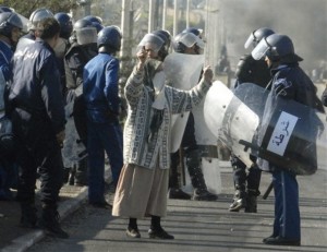 PROTESTATIONS À BEJAIA Deux mairies, une daïra et la RN12 bloquées par les citoyens
