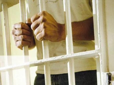 Les détenus sensibilisés contre la drogue                                    Ain Témouchent