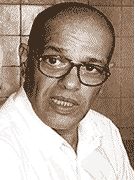 Décès du journaliste et critique gastronomique Mohamed Medjahed