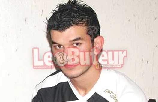 MCA : Le Club Africain de Benchikha et une formation portugaise veulent Sayoud