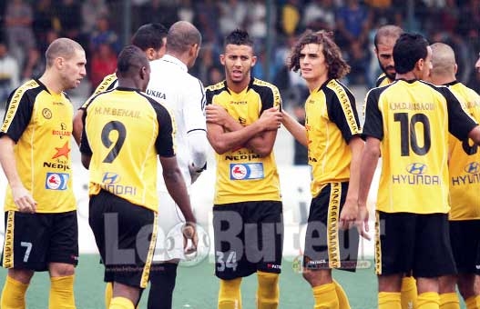 USMH : L'actionnaire Madour serait démissionnaire