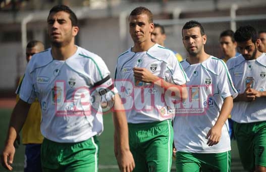 MOB : Place à la préparation de la phase retour