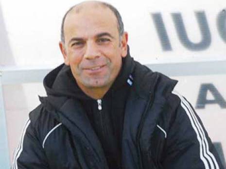 JSM Béjaïa : Bouali limogé                                    Sports : les autres articles