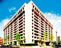 Est-ce un compliment ou un reproche                                    L'Algérie, «puissance régionale» '