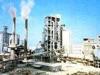 Accord groupe Gica-Aprue pour l'économie d'énergie dans les cimenteries