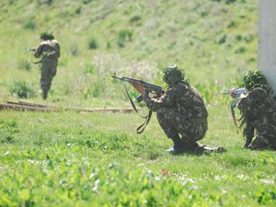 Ould Kablia : « La situation sécuritaire en Algérie connaît une amélioration notable »