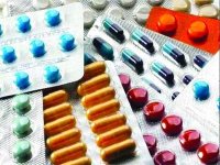 La hausse de la facture d'importation des médicaments enregistrée en 2011 est normale