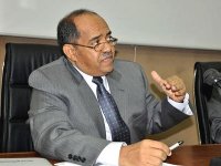 Consolidation des principaux indicateurs financiers de l'Algérie à fin septembre 2011