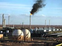 Algérie-UE : un accord sur l'énergie pourrait être conclu cette année (Medelci)