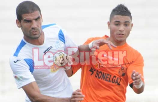 RCA : Noubli : «Le plus dur est à venir»