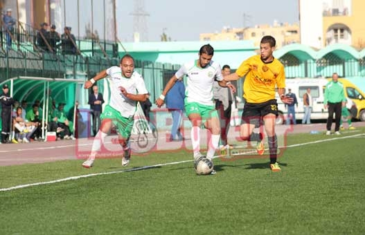 USMB : Un bilan acceptable