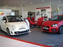 Cartes jaunes indisponibles