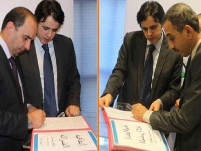 23 pays sont attendus pour le Tour d'Algérie cycliste (TAC) 2013                                    Après le succès de l'édition 2012