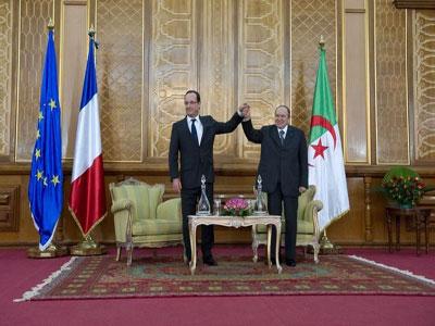 Parent pauvre de l'économie nationale et de la coopération                                    Les PME productives