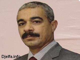 في لقاء تنسيقي لمنتخبي 5 تشكيلات سياسية بشمال الولاية عقد ببلدية بويرة الأحداب / الإجماع على تزكية 