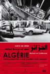 Algérie, photographies d’une guerre sans images de Michael von Graffenried