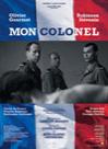 Mon colonel de Laurent Herbiet