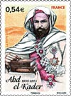 L’Emir Abd el-Kader