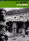 La Guerre d’Algérie 1954-1962 d’Eléonore Bakhtadzé (Hoebeke Éditions, 2007)