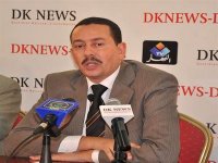 Il est nécessaire de passer de l'ère des souffrances à l'ère des espérances entre l'Algérie et la France (ministre)