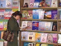 Promotion de la lecture : l'Etat accorde une grande importance aux bibliothèques (Toumi)