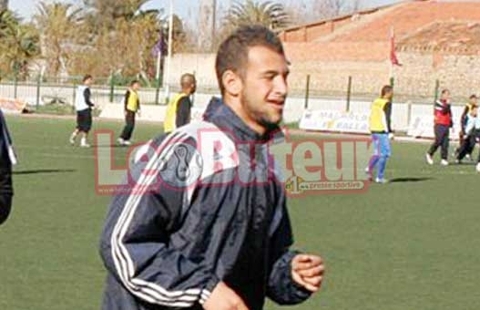 WAT : L'étrange sort de Boubekeur