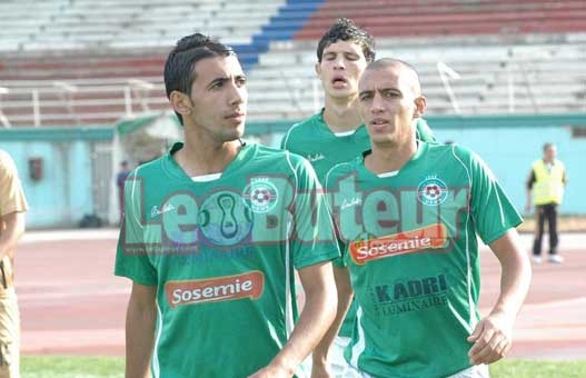 USMB : Quels joueurs pour enflammer Tchaker '