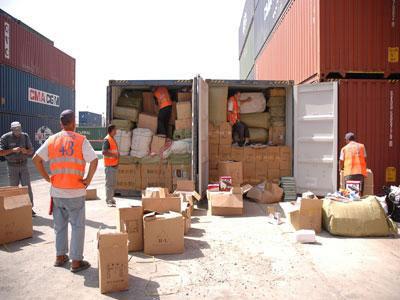 Facilitations douanières pour les importateurs agréés dès mars prochain                                    Une trentaine de révocations enregistrées dans le corps des Douanes en 2011