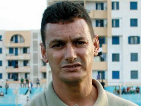 MO Béjaïa : Un parcours de maintien                                    Sports : les autres articles