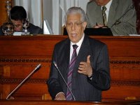 100 milliards DA pour la recherche dans le cadre du programme 2010-2014