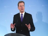 Le ministre allemand des Affaires étrangères en visite en Algérie les 7 et 8 janvier