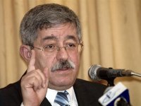 La régularité des prochaines élections est 