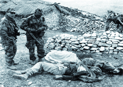 Coordination nationale des enfants de moudjahidine