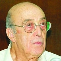 L'ancien SG du FLN Abdelhamid Mehri hospitalisé à Alger