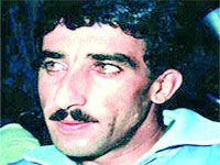 Commémoration                                    Cérémonie de recueillement à la mémoire de Zinou