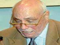 Hommage à Abdou B.                                    Il ne connaissait pas l'impossible !