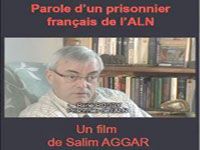 FORUM DES IMAGES à PARIS                                    'La guerre d'Algérie, images et représentation'