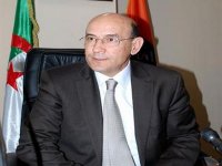 Exploration pétrolière : le français CGG Veritas réalisera le premier forage offshore en Algérie