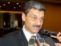 Loi sur le règlement budgétaire : améliorer l'utilisation des financières publiques