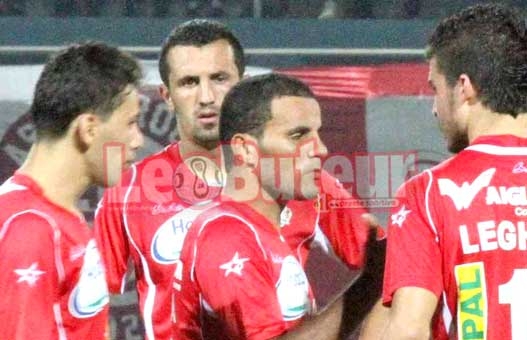 MCO : Le moral des joueurs au plus bas