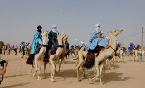 la Turquie et le Maroc plus attractifs que le Sud algérien                                    les agences de voyages multiplient les offres «spécial réveillon»