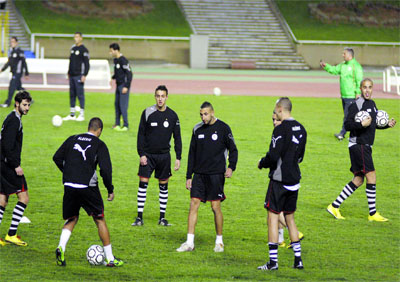 Le marketing sportif a aussi une histoire à raconter'