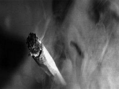 Des psychiatres appellent à l'application de la loi de 2004                                    Elle permet aux toxicomanes de se faire soigner