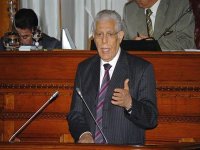 Année universitaire 2011-2012 : 6000 postes de formation pour l'obtention du magister