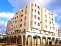 L'année 2012 sera celle de la 