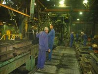 Pas de restrictions à la pratique syndicale dans le nouveau code du travail (Louh)