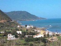 Construction et réparation navales, projet à Azeffoun (Tizi-Ouzou)