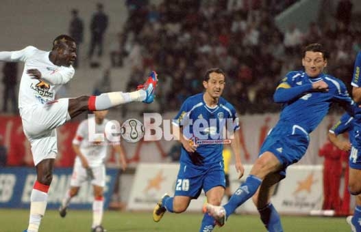 WAT : Le WAT dans le flou total